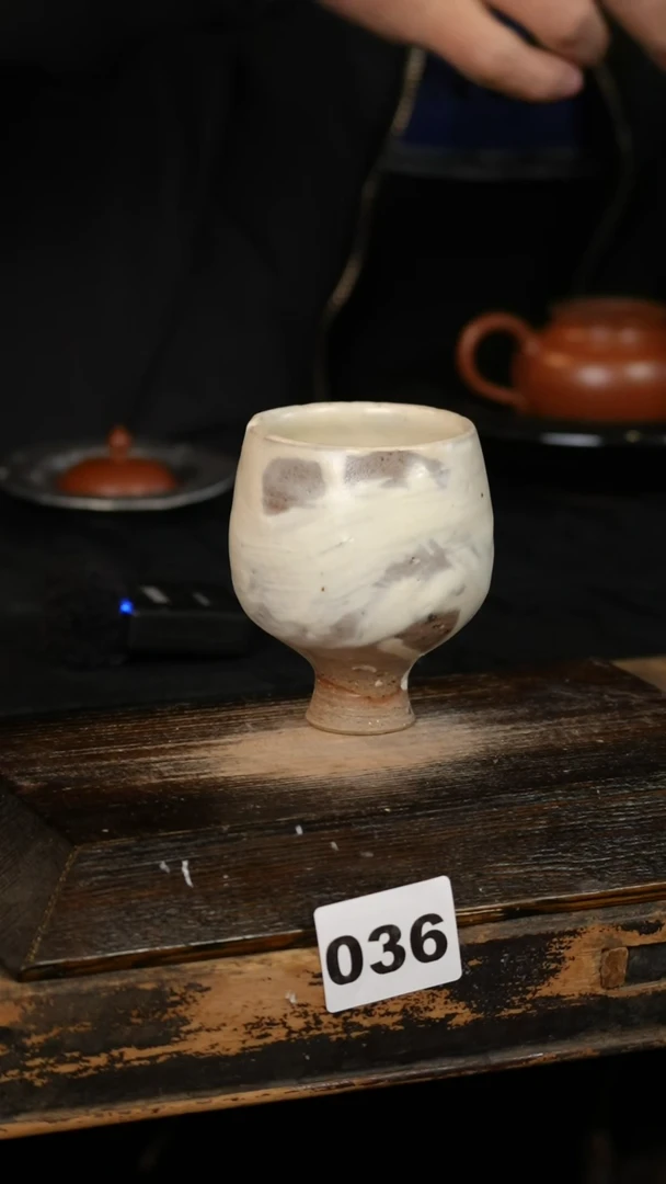 【闪购商品】其他标题标题标题标题