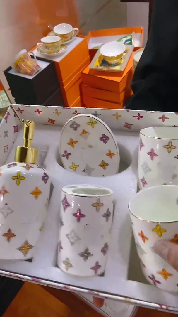 【闪购商品】全场正品，京东包邮