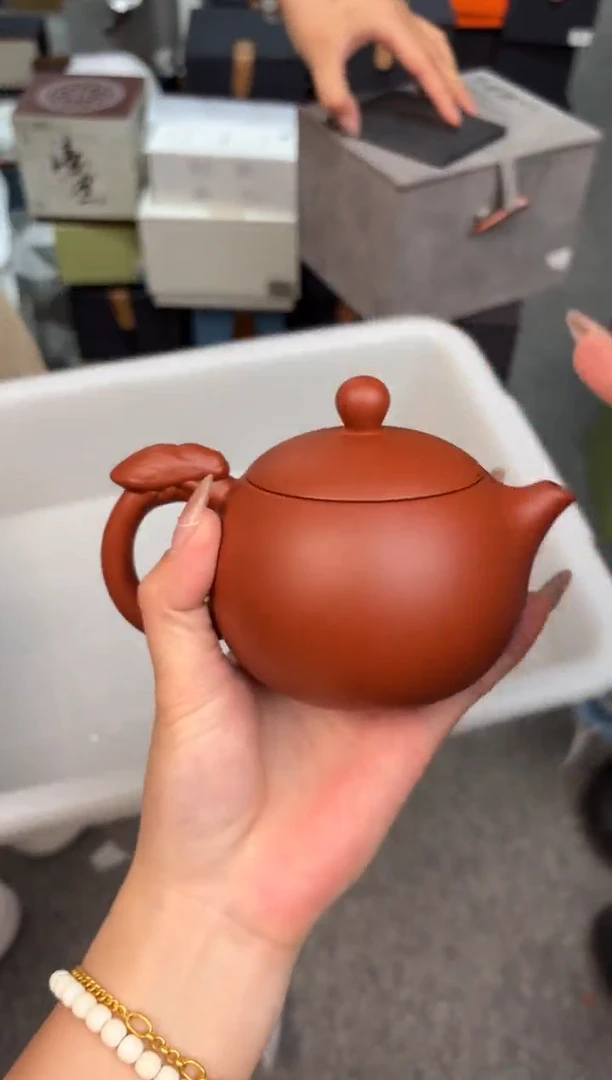 瓷片@@@@@@@@@@@@3554