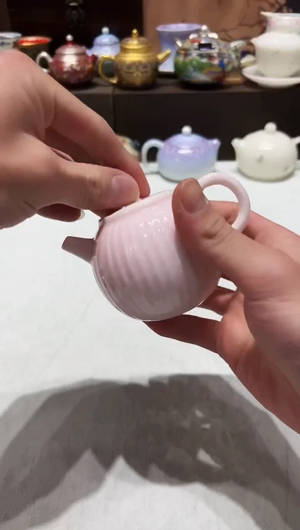 其他其他其他其他茶具类