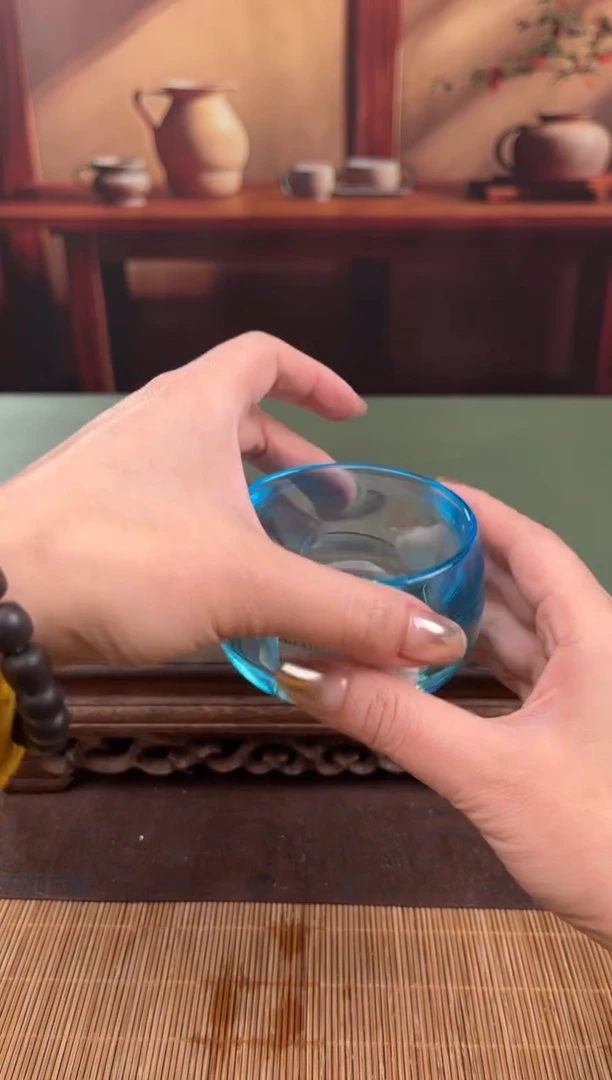 【闪购商品】顾德茶器福利闪购链接