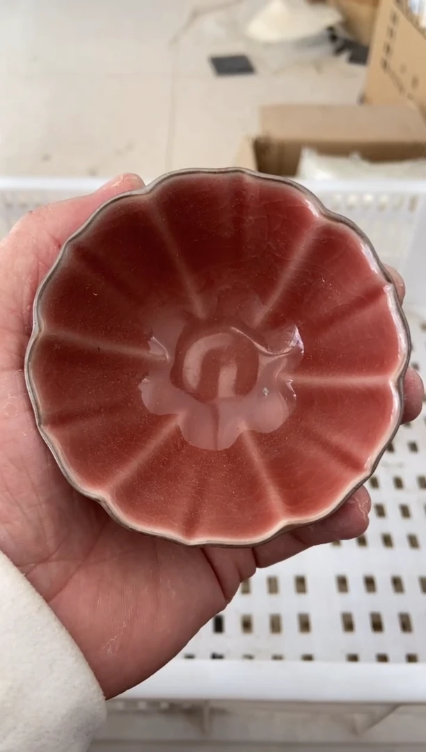 杯无运费险有瑕疵的摄影的产品有使用过的痕迹有点脏介意勿拍