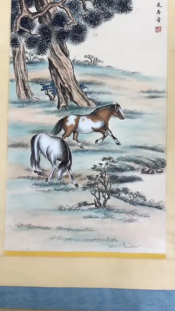 6**2北京观澜精品书画