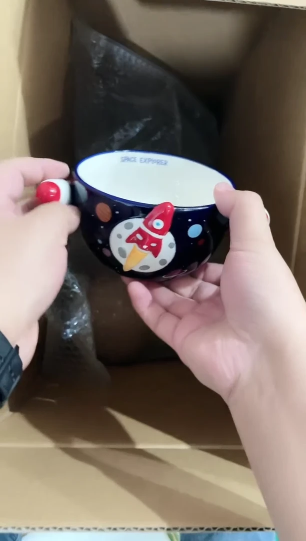 瓷片微瑕 开播福利款，拼手速