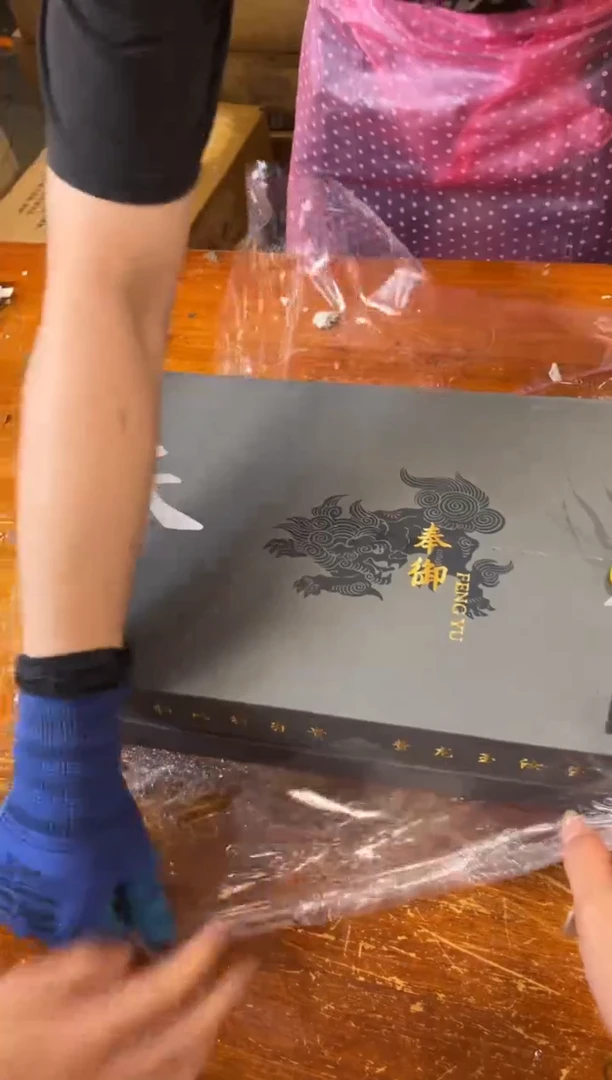 其他商品链接@@@@@@@@@@@@@@