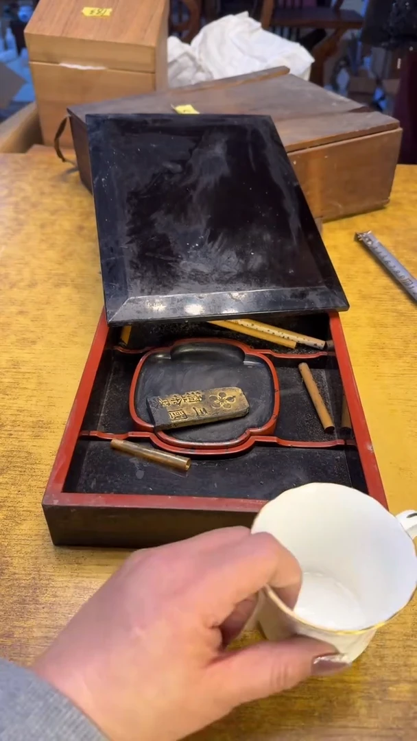 【闪购商品】其他瓷器瓷老破烂185