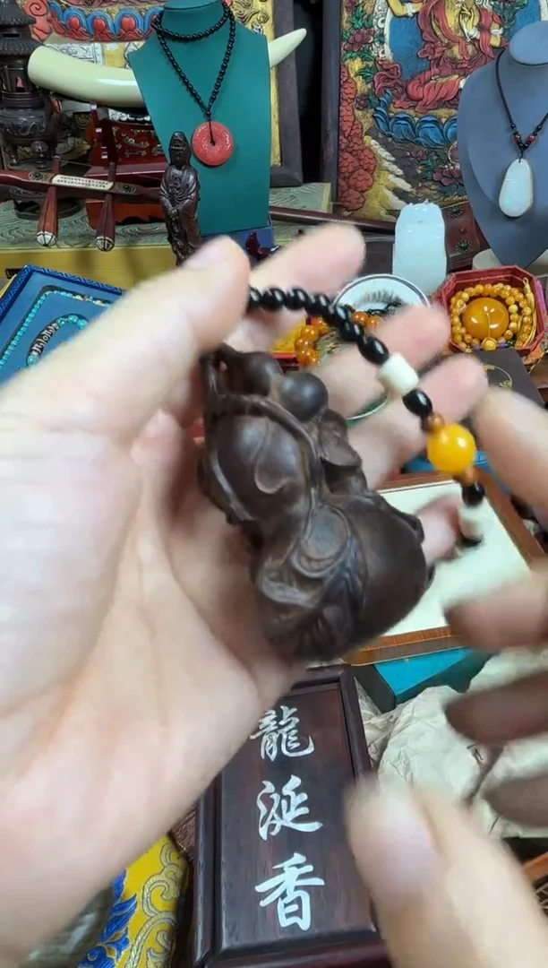 沉香沉香纯露876786876876876687