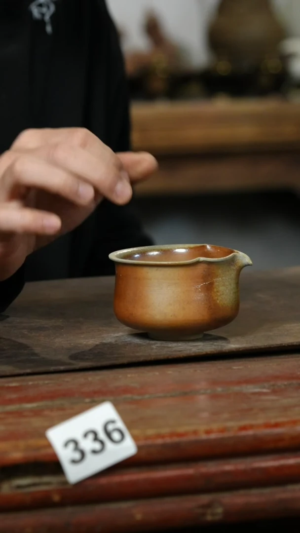 瓷片标题标题标题标题