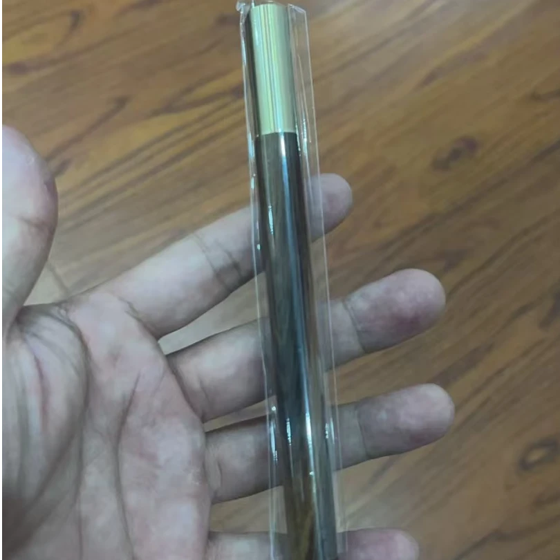 花梨木总裁签字笔