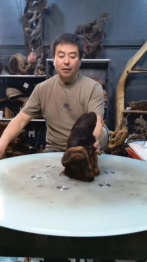 591清香阁清香阁清香阁