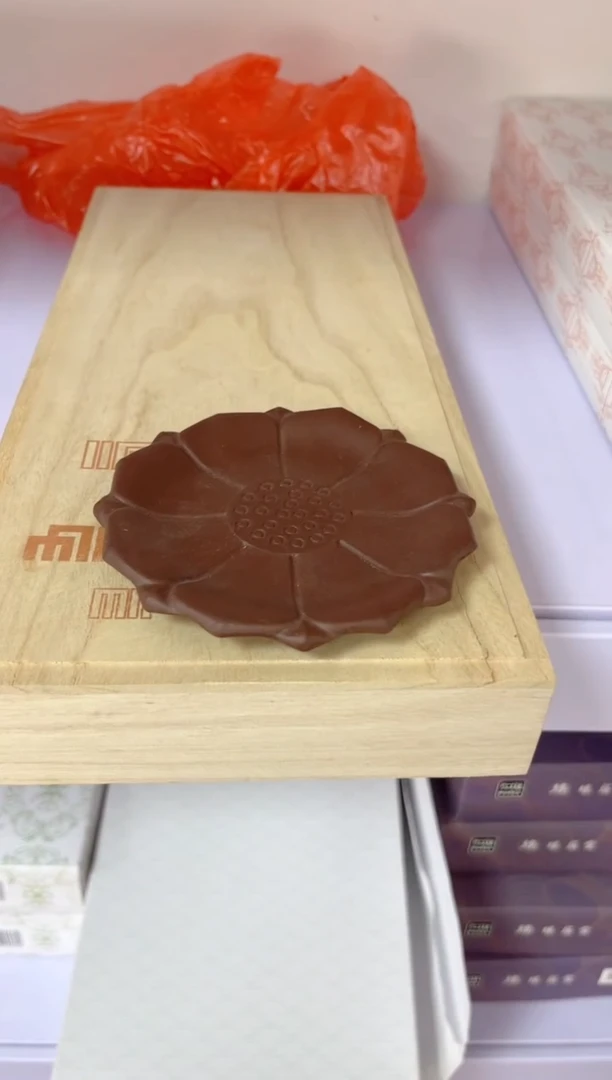 【闪购商品】瓷片4000000000000000000