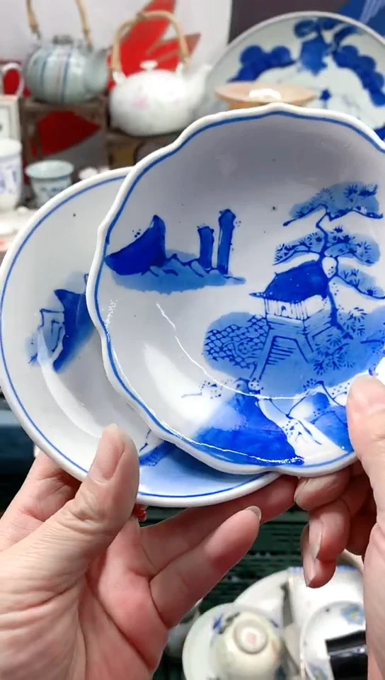 【闪购商品】点关注亮灯牌18包邮36