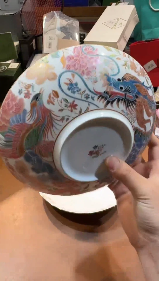 瓷片S626阿海专属，全场包邮
