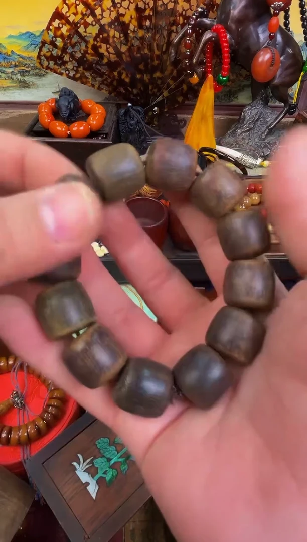【闪购商品】木王啊啊啊啊啊啊啊啊