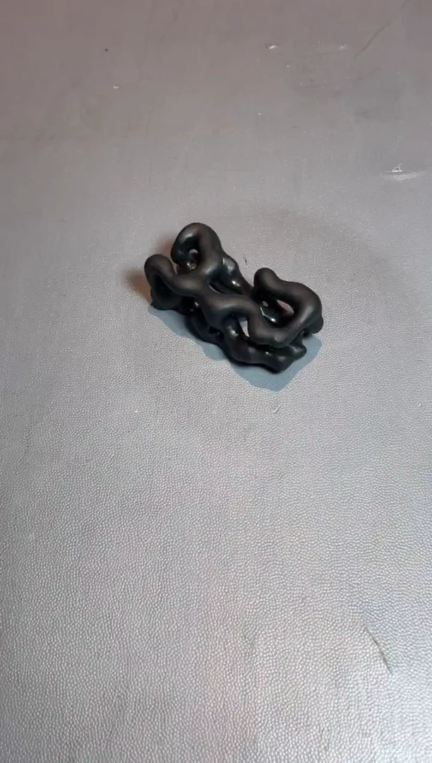 39砚台一方刚子和他的砚友们（特价）