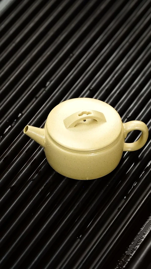 hgyujhygujujhgyujhyjygu