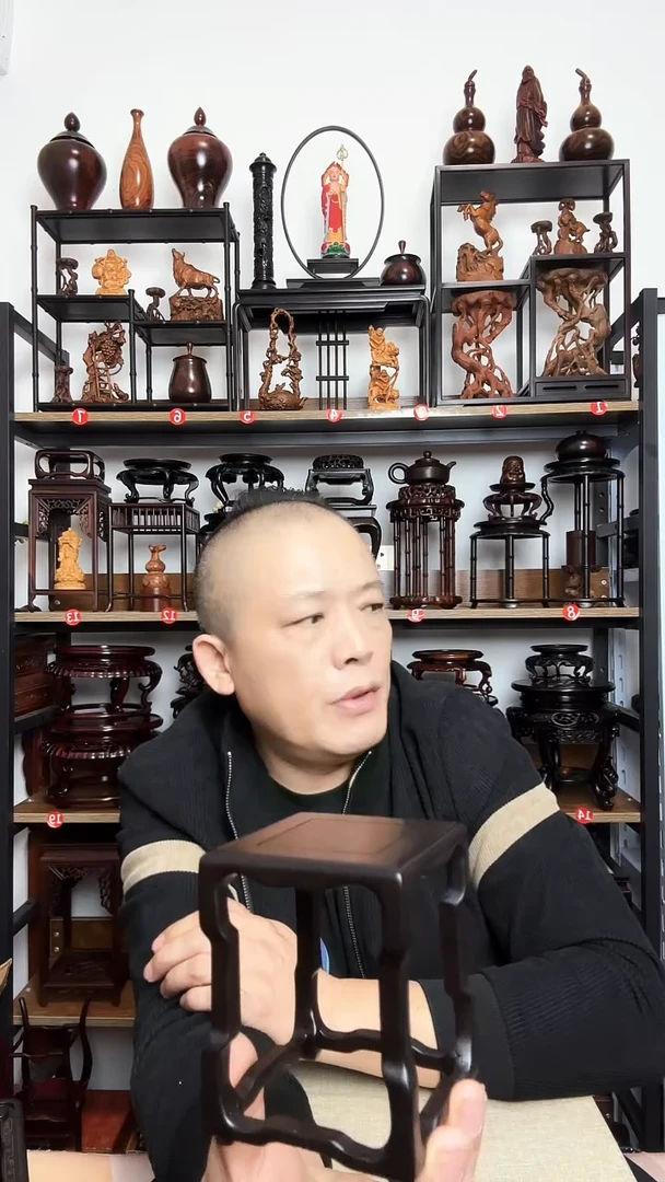 底座底座底座底座8正方