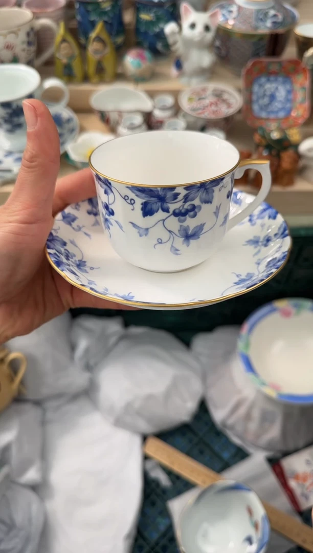 【闪购商品】瓷片AAAAAAAAAAAAA