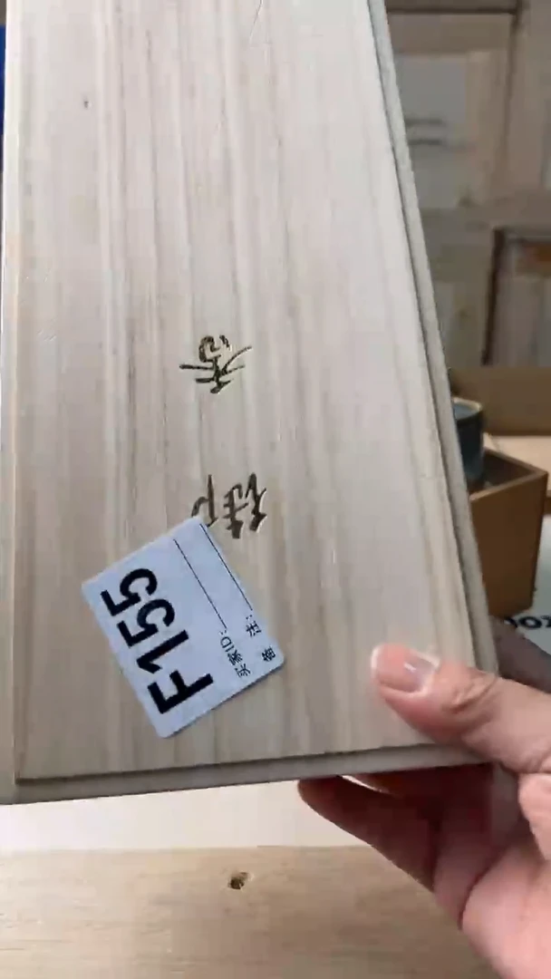 哥***鸡小静瓷器嘎嘎嘎漏