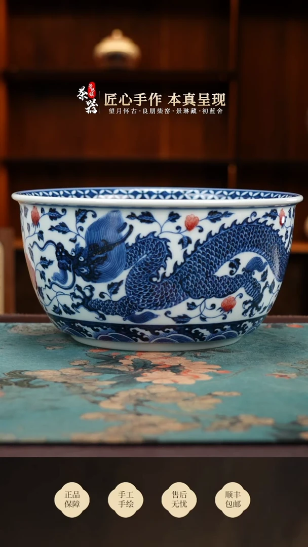 屹朴风生水起水洗买买买买