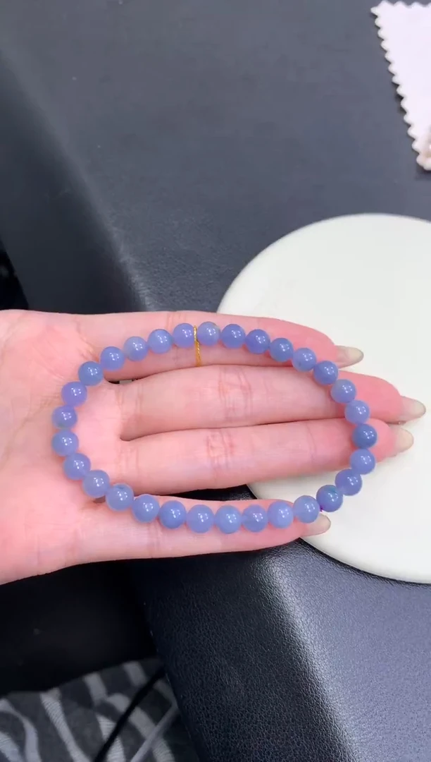 未镶嵌定制翡翠48小时鉴赏期 退货不扣服务费