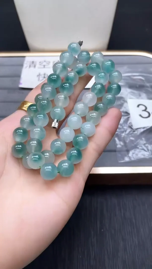 所见即所得（一物一图）348
