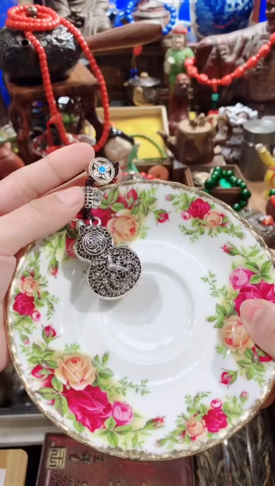 【闪购商品】瓷器默认链接一物一拍