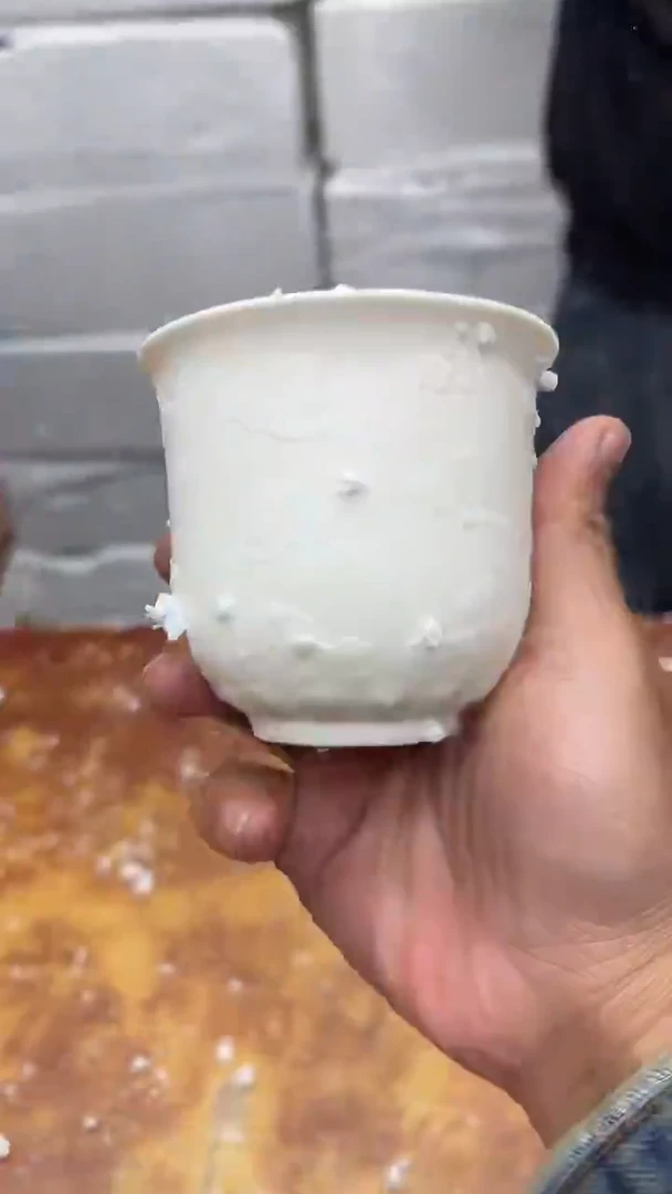 瓷片其他其他其他其他