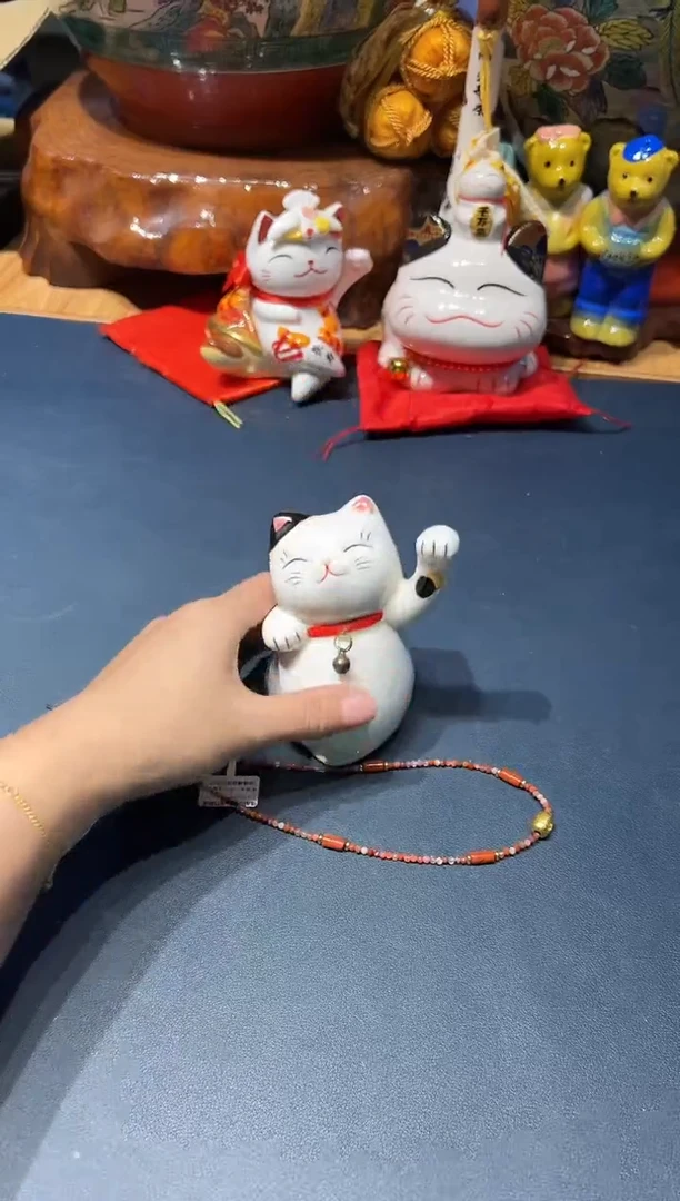 1014对对对对对对对