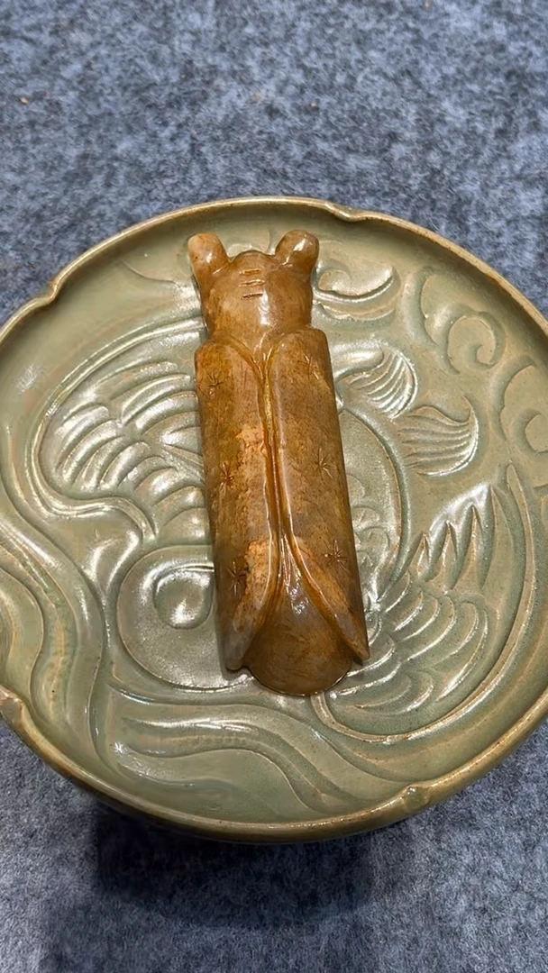 【闪购商品】罐瓷器8888888888888888