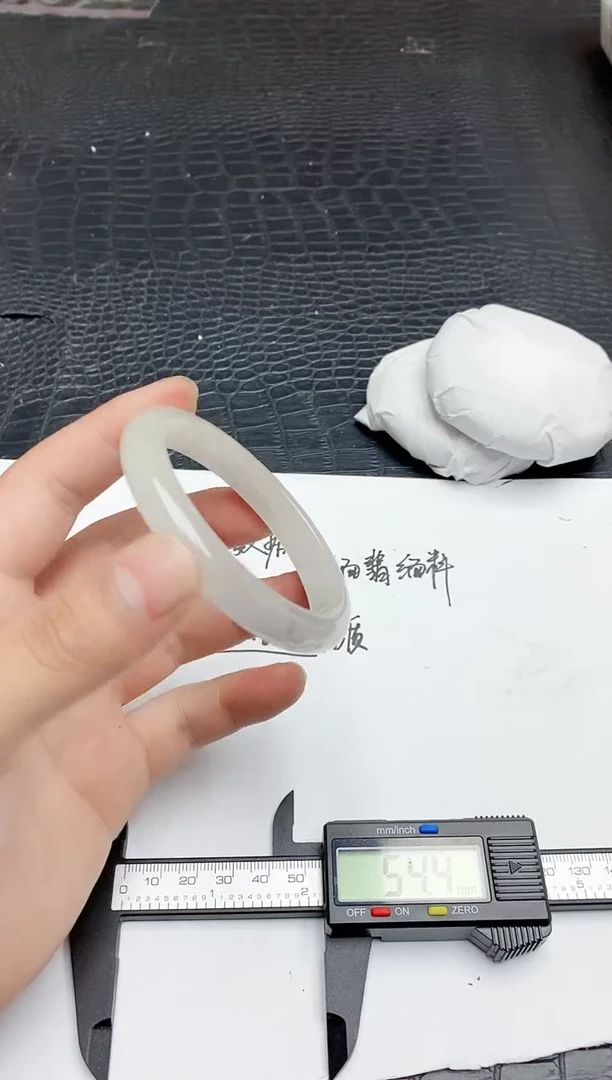 A013所见即所得！！！建议勿拍