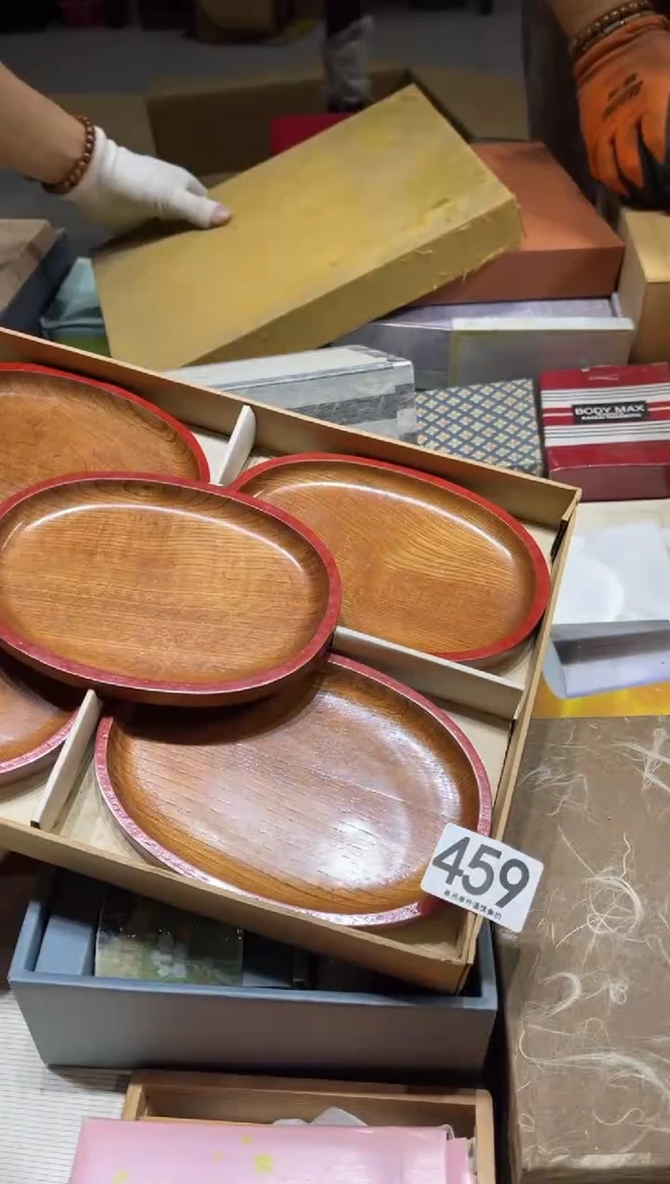 瓷片瓜**桃459.........