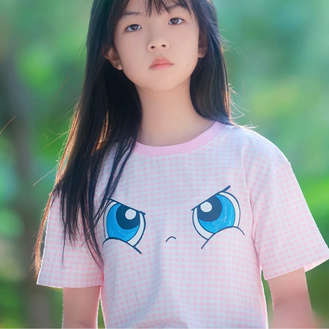 【16811】套装F2FCM216811