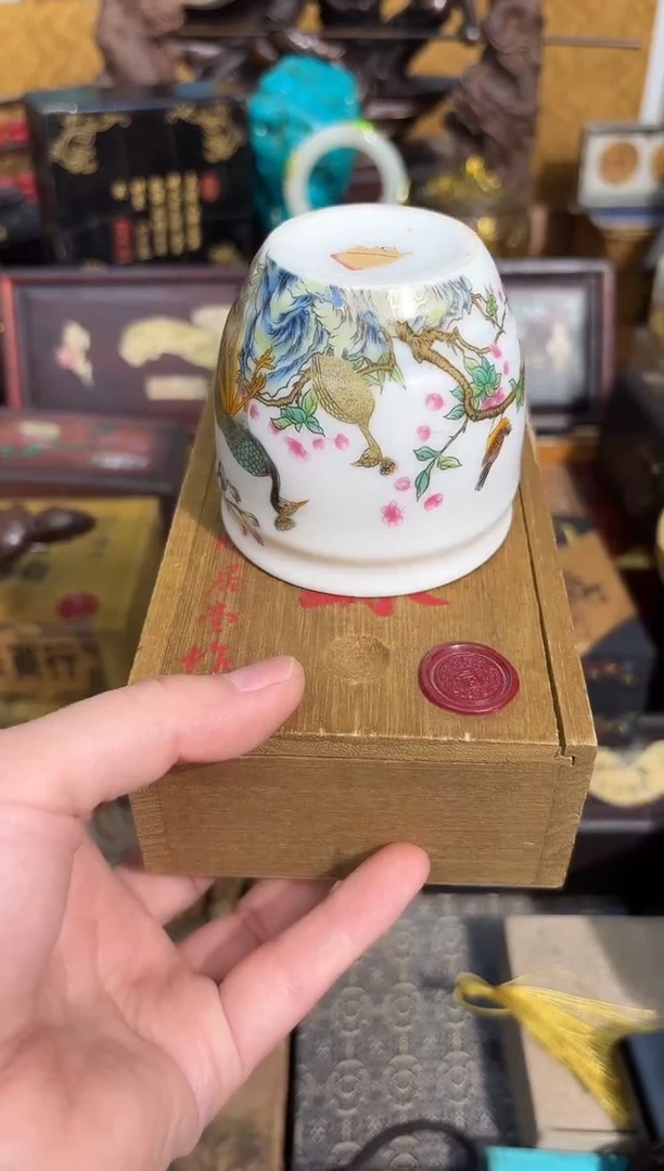 龙妹杂货CC专属链接73