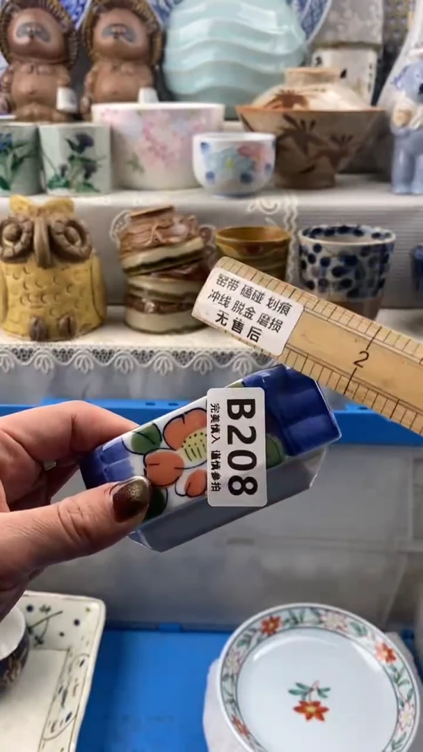 【闪购商品】208