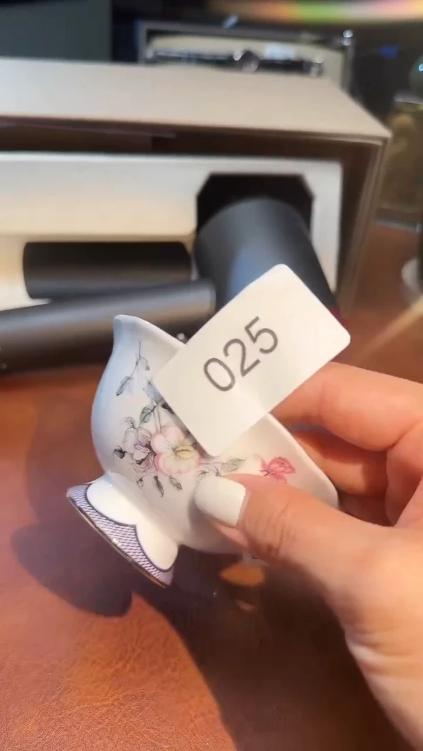 瓷片瓷片瓷片瓷片瓷片