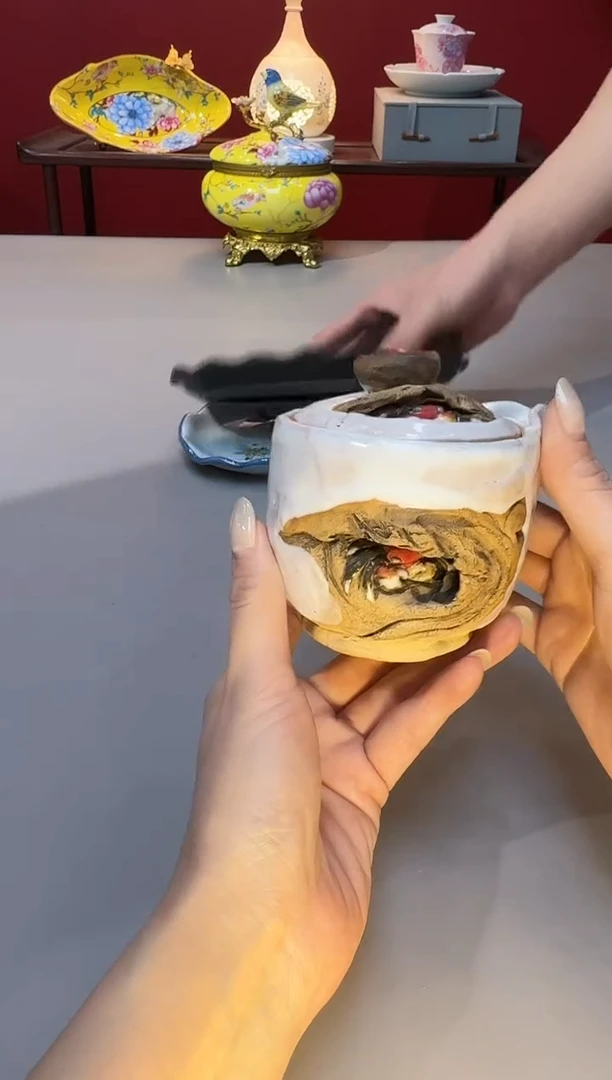 【闪购商品】瓷片杯杯杯杯杯杯杯杯0208