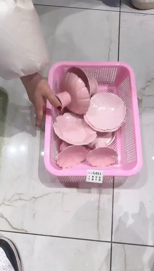 【闪购商品】微瑕库存 介意勿拍