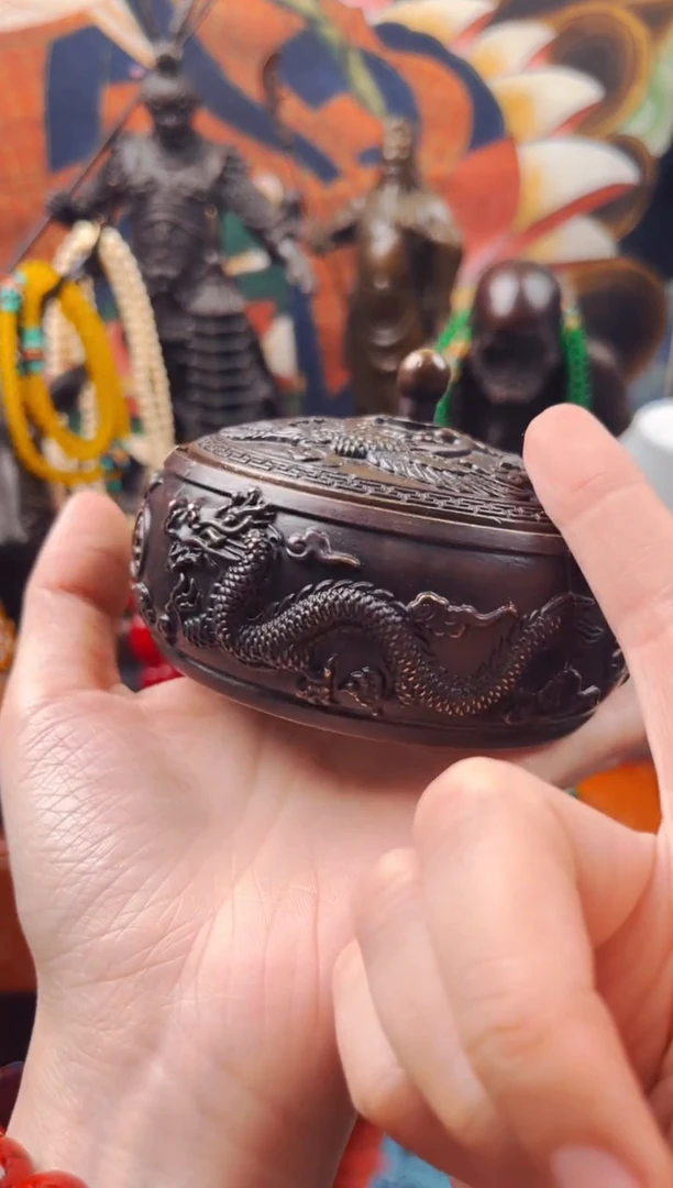 【闪购商品】飞姐专属精品推荐286