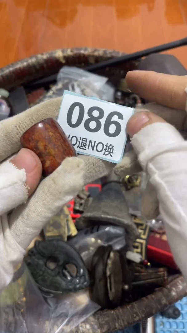 陶瓷用****8火爆热卖 火爆热卖