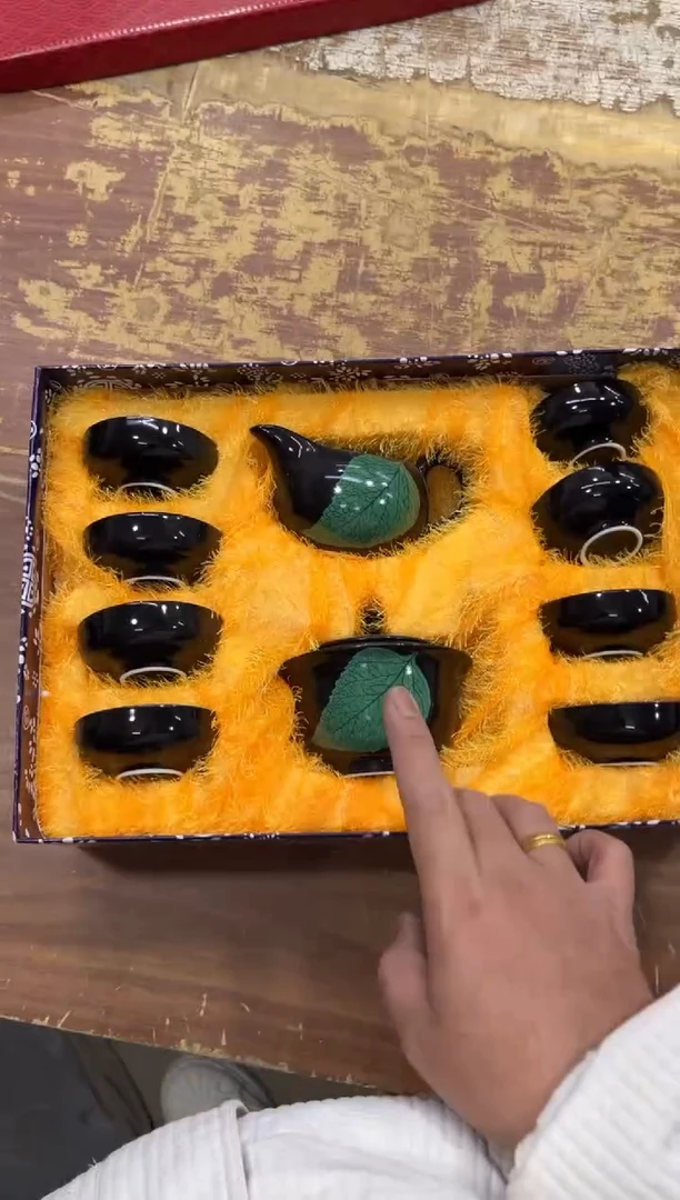 【闪购商品】摆件有仓库清仓随便清