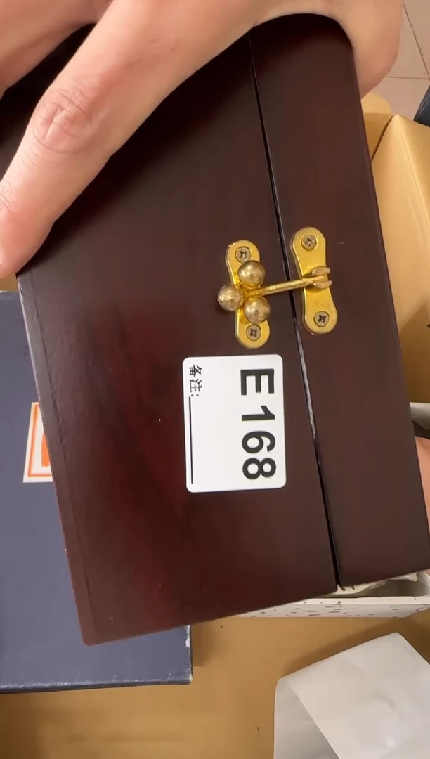 事**意168...中古產品謹慎參拍