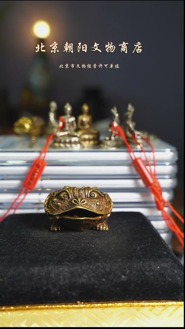 铜是*不带证书花钱---8777