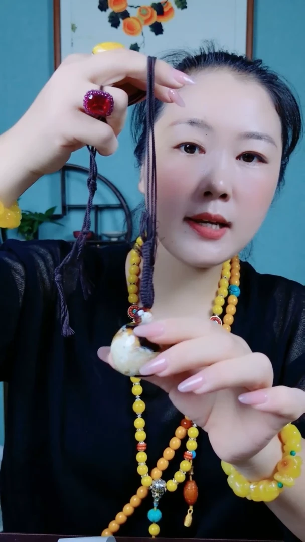 树脂制品0000000F561