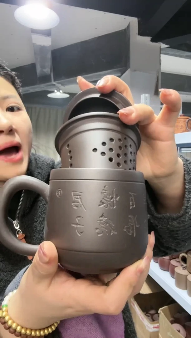 【闪购商品】11111111111111111