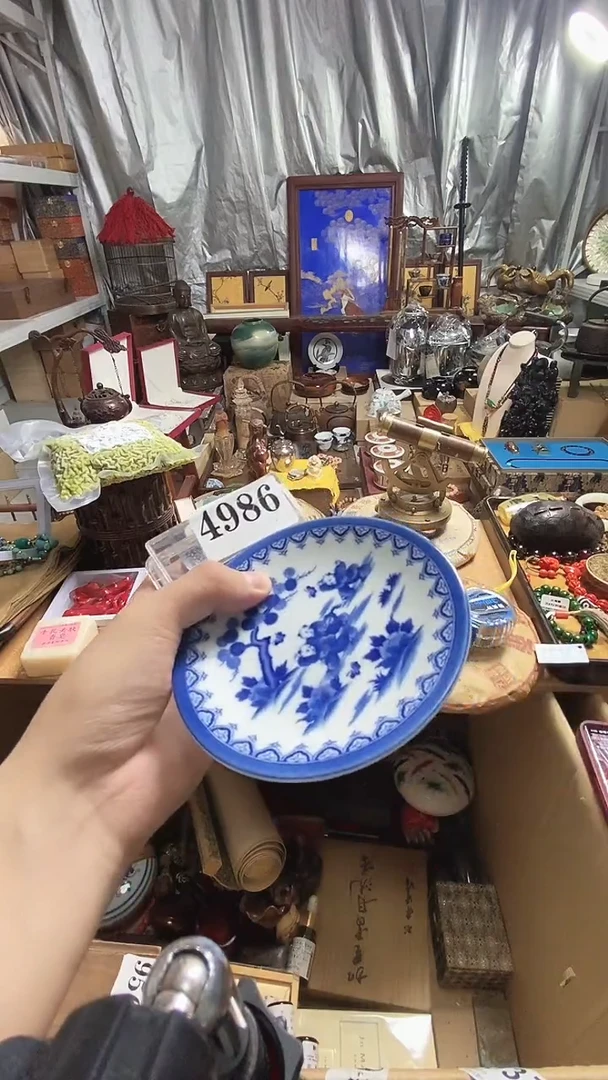 瓷器鏈接默認鏈接一物一拍