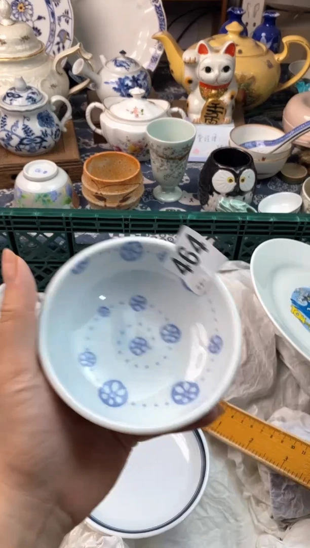 瓷片是****?[○･｀Д´･ ○][○･｀Д´･ ○]