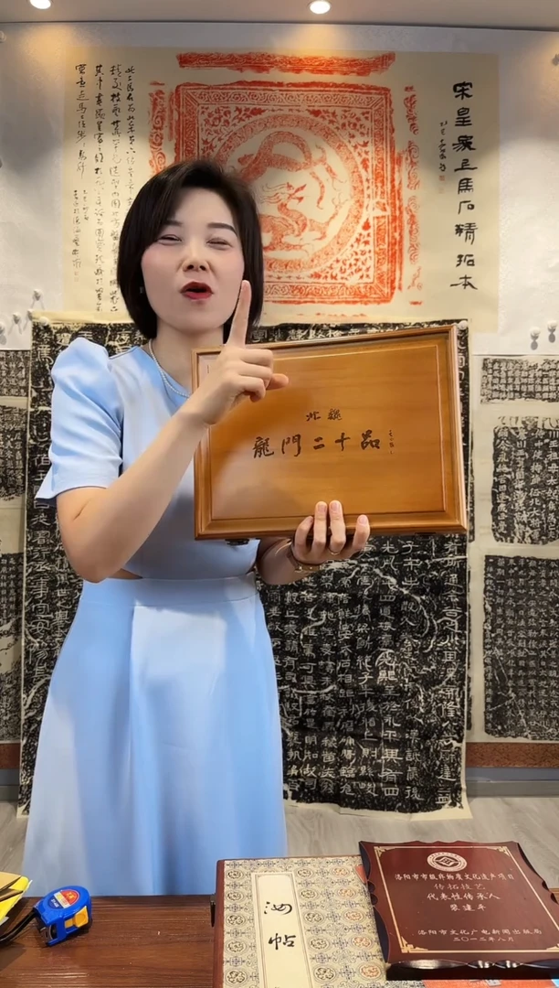 昌化石印石静**流1111111