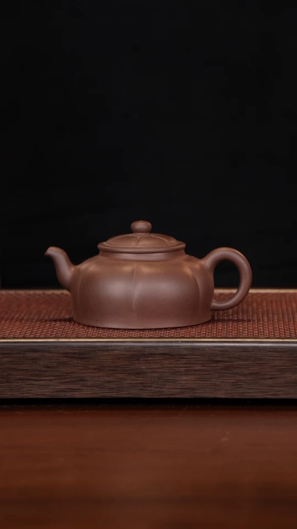 茶壶紫砂徐壶记紫砂精选