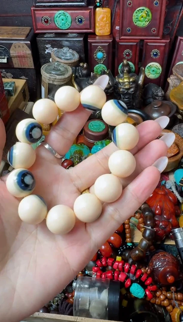 【闪购商品】主播推荐：一物一拍，讲解为准！